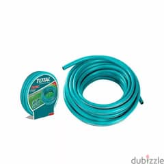 hose 0.5inch 20meters TOTAL