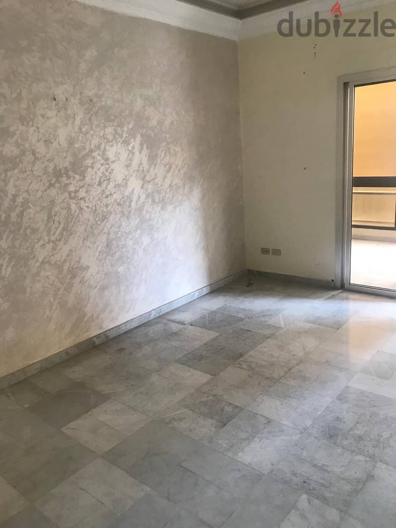 Apartment for sale in Zouk Mosbeh Adonis  شقة للبيع في زوق مصبح أدونيس 3