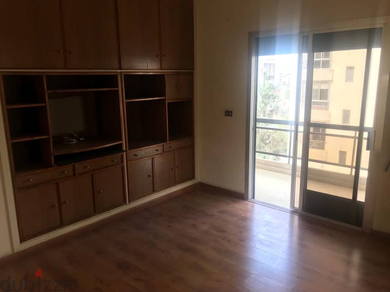 Apartment for sale in Zouk Mosbeh Adonis  شقة للبيع في زوق مصبح أدونيس 7