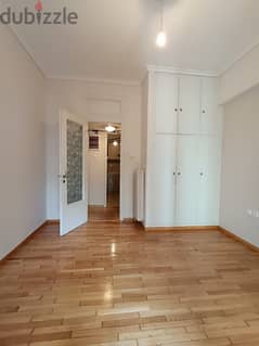 اليونان - Apartment for Sale in Greece - Ioannou Drosobalou 205 0
