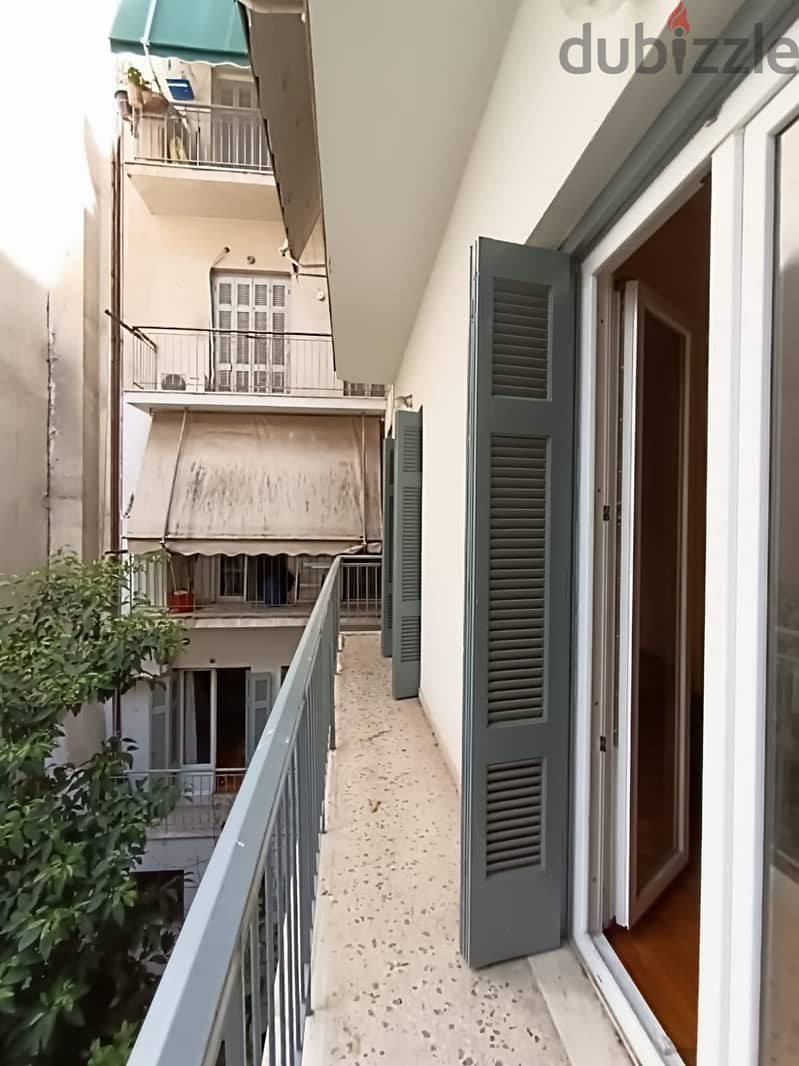 اليونان - Apartment for Sale in Greece - Ioannou Drosobalou 205 4