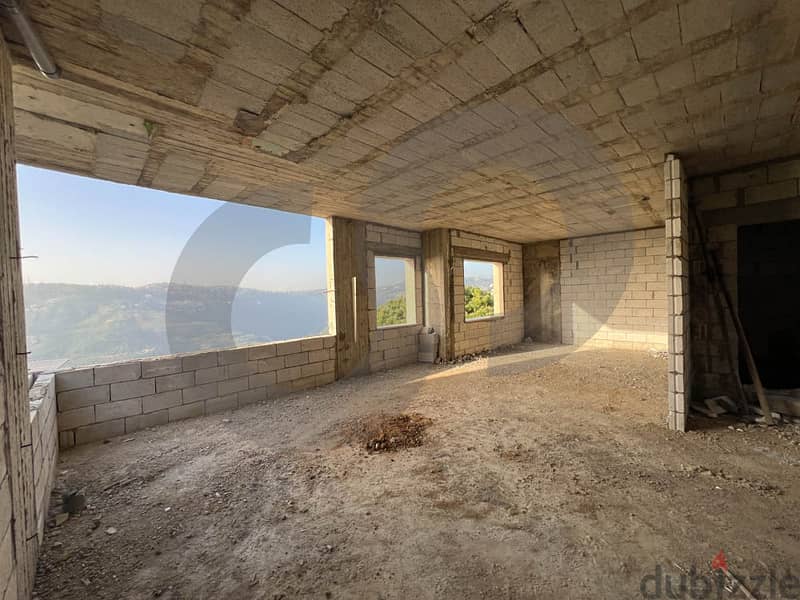 Lease to own, new project in Chouit, Baabda/شويت، بعبدا REF#TS104127 2