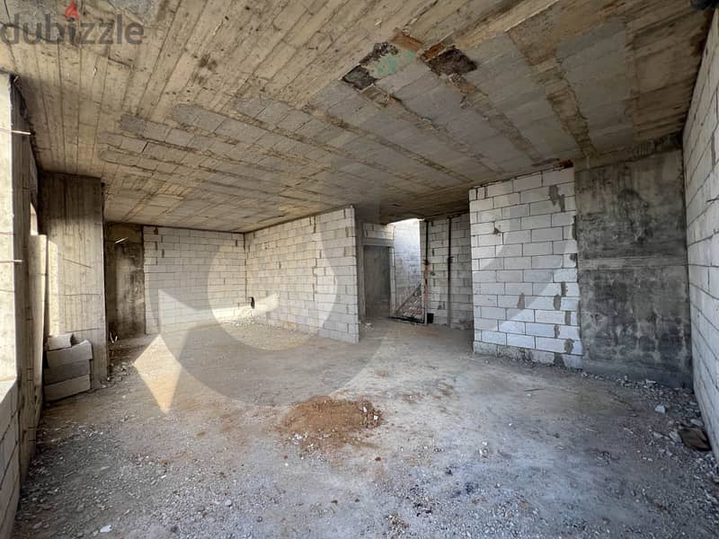 Lease to own, new project in Chouit, Baabda/شويت، بعبدا REF#TS104127 5