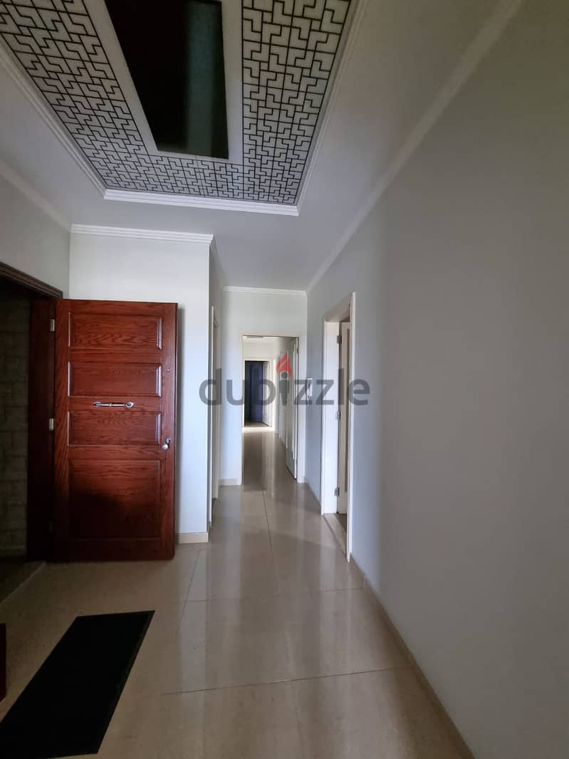 Apartment fo Rent in Sarba Cash REF#84511823HK 4