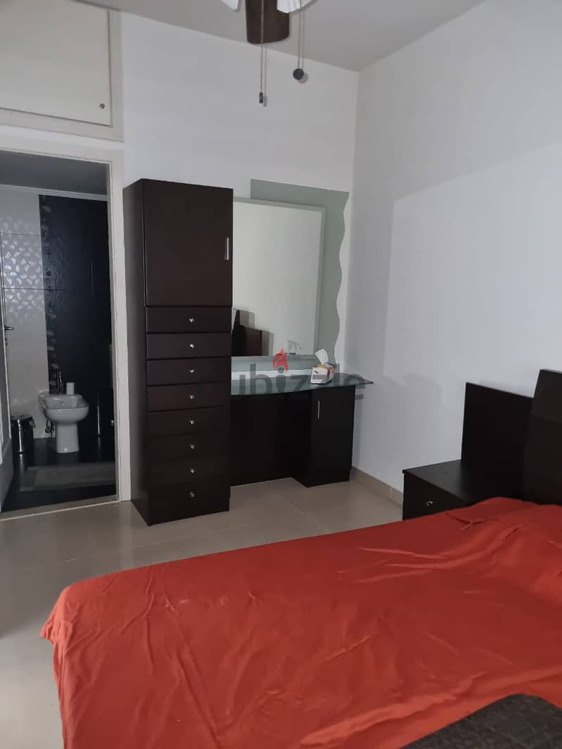 Apartment fo Rent in Sarba Cash REF#84511823HK 7