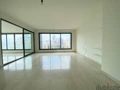 High End modern and bright apartment with open space close to ABC