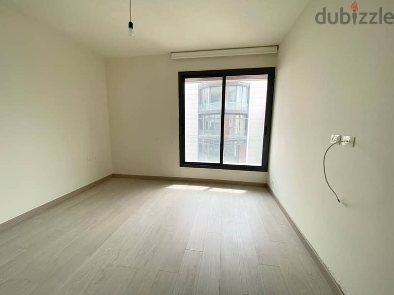 High End modern and bright apartment with open space close to ABC 4