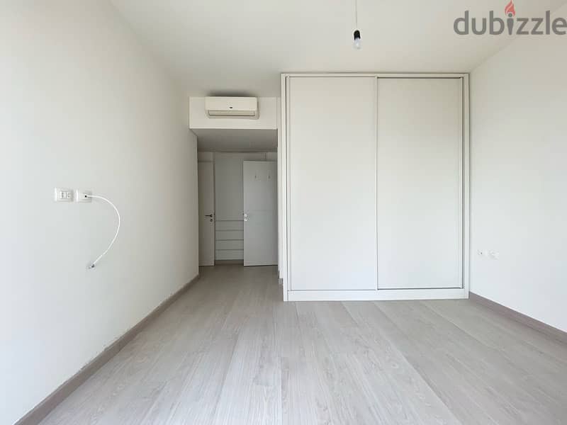 High End modern and bright apartment with open space close to ABC 5