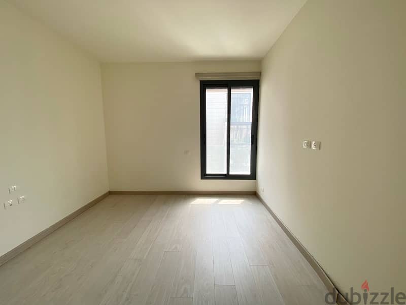 High End modern and bright apartment with open space close to ABC 7
