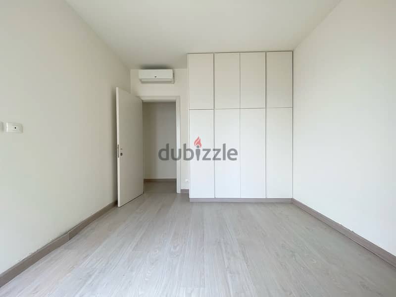 High End modern and bright apartment with open space close to ABC 8