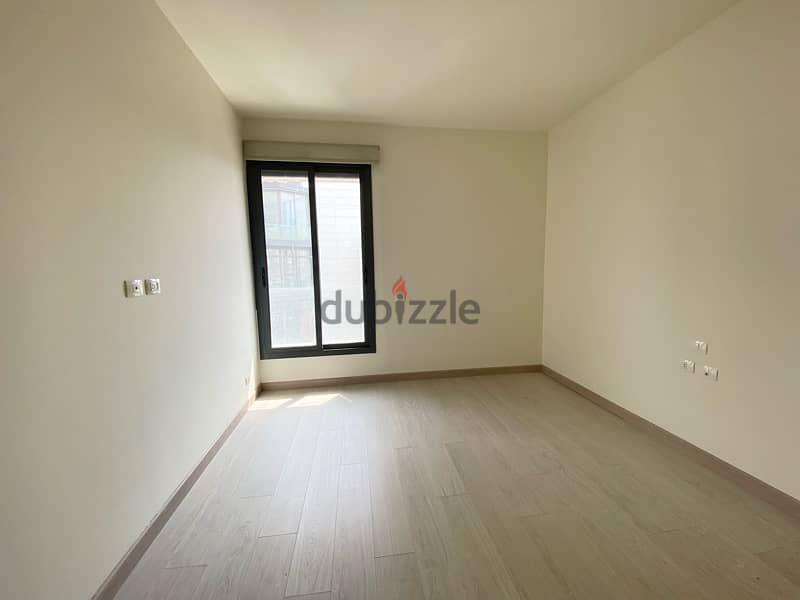 High End modern and bright apartment with open space close to ABC 9