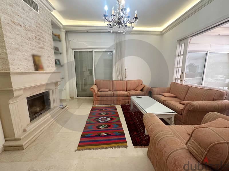 BUILDING IN BALLOUNEH IS FOR SALE ! REF#CM00888 ! 1