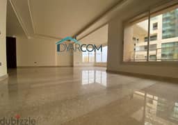 DY1061 - Ramlet el Bayda Luxurious Apartment For Sale! 0
