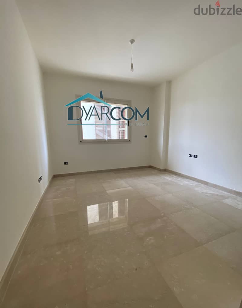 DY1061 - Ramlet el Bayda Luxurious Apartment For Sale! 5