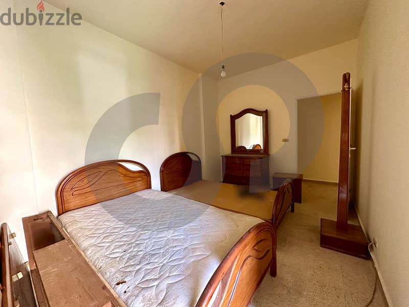 Great Deal 115sqm apartment in Beit El Chaar/بيت الشعار REF#HS104146 5