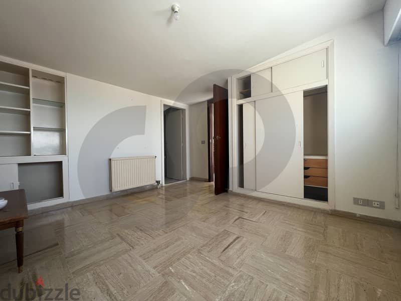 Don’t miss out on this rental deal in Ballouneh ! REF#CM00891 ! 3