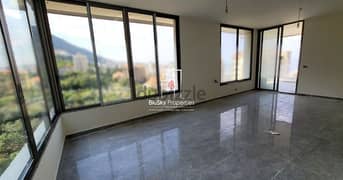 Apartment 145m² 3 beds For SALE In Haret Sakher #PZ