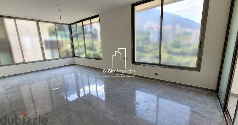 Apartment 145m² 3 beds For SALE In Haret Sakher #PZ 1