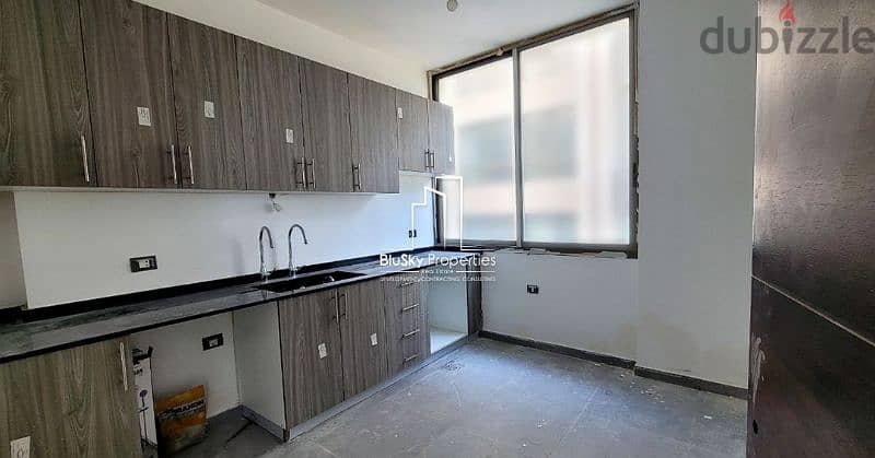 Apartment 145m² 3 beds For SALE In Haret Sakher #PZ 2