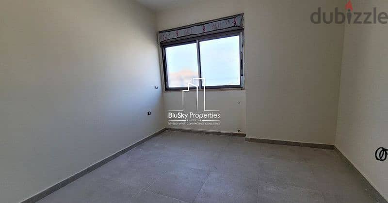 Apartment 145m² 3 beds For SALE In Haret Sakher #PZ 4