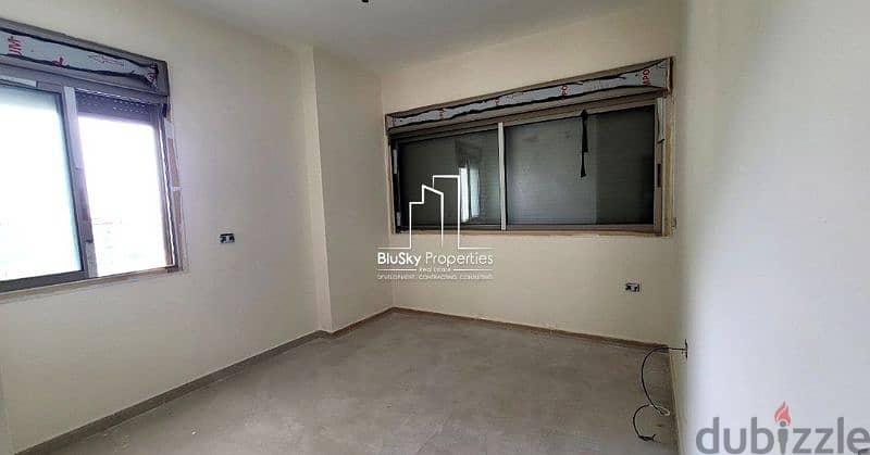 Apartment 145m² 3 beds For SALE In Haret Sakher #PZ 6