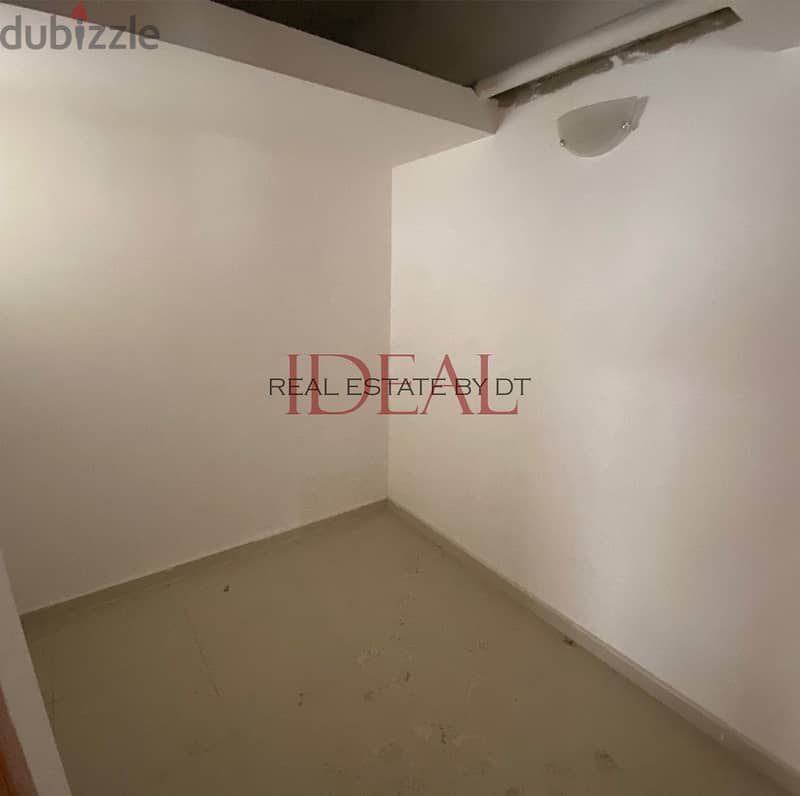 Super deluxe apartment for sale in Baabda louaizeh 500 SQM REF#MS82104 7