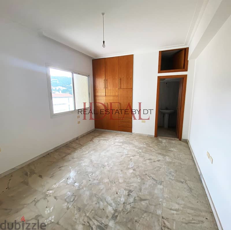 Super deluxe apartment for sale in Baabda louaizeh 500 SQM REF#MS82104 10