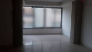 BRAND NEW IN ACHRAFIEH PRIME (260SQ) 3 MASTER BEDS , (ACR-579)