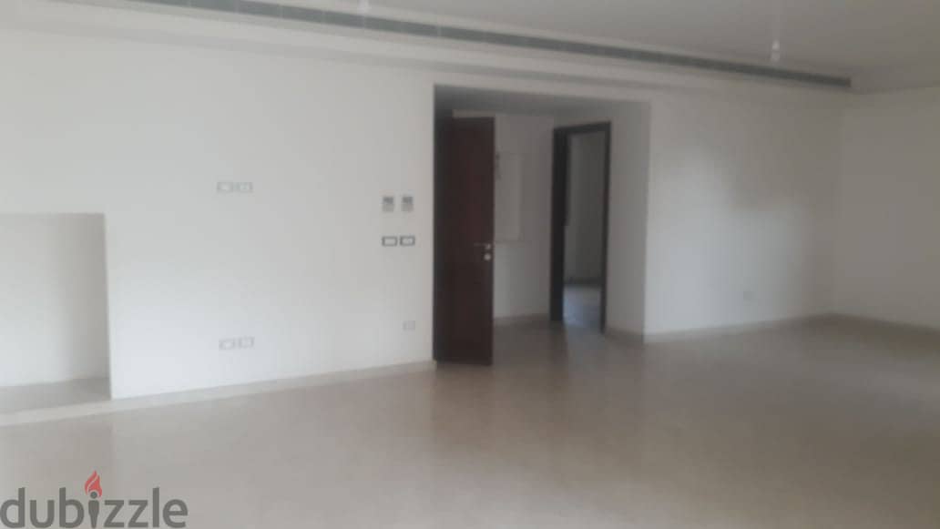 BRAND NEW IN ACHRAFIEH PRIME (260SQ) 3 MASTER BEDS , (ACR-579) 1