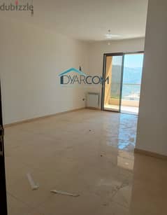 DY1139 - Douar New Apartment For Sale!
