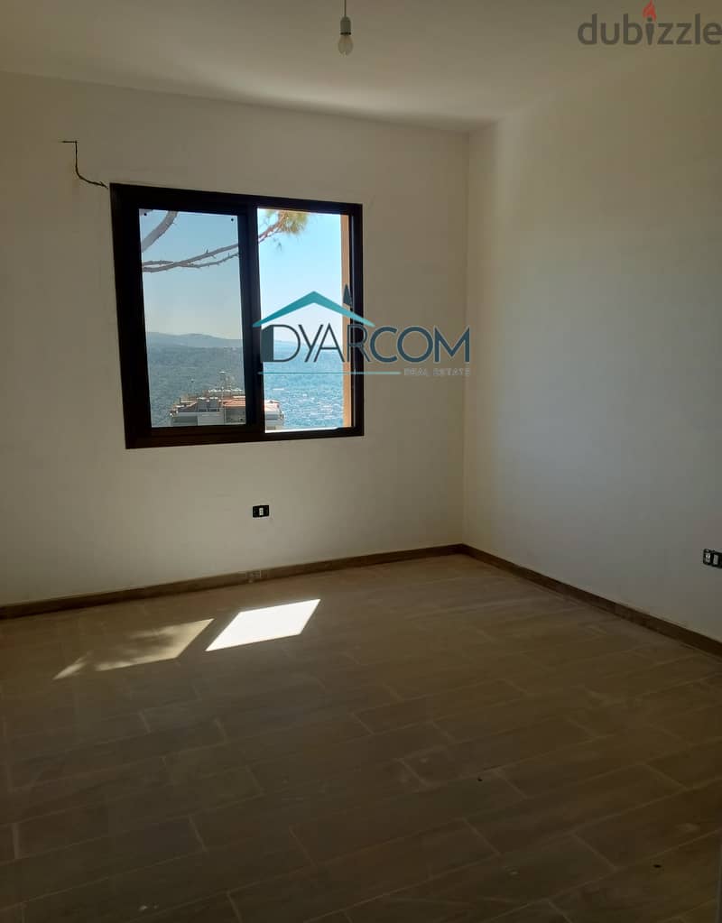 DY1139 - Douar New Apartment For Sale! 6