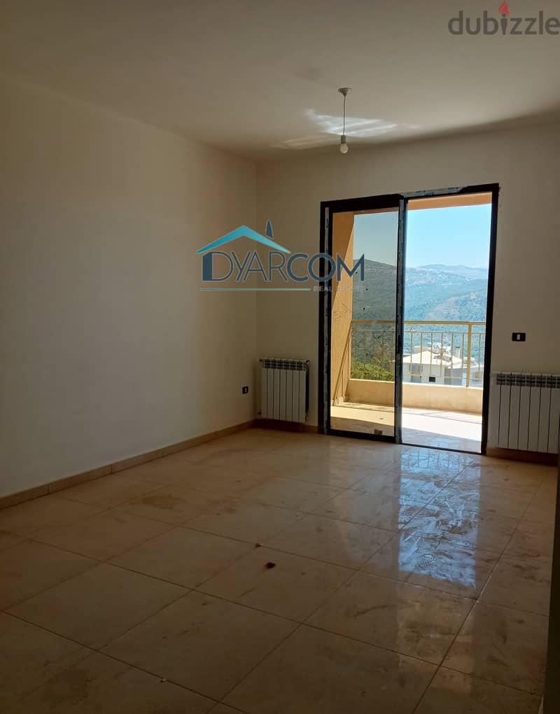 DY1139 - Douar New Apartment For Sale! 9