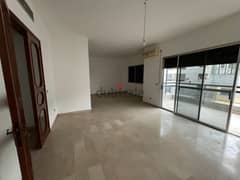 Apartment for sale in Zouk Mosbeh Adonis شقة للبيع في زوق مصبح أدونيس 0