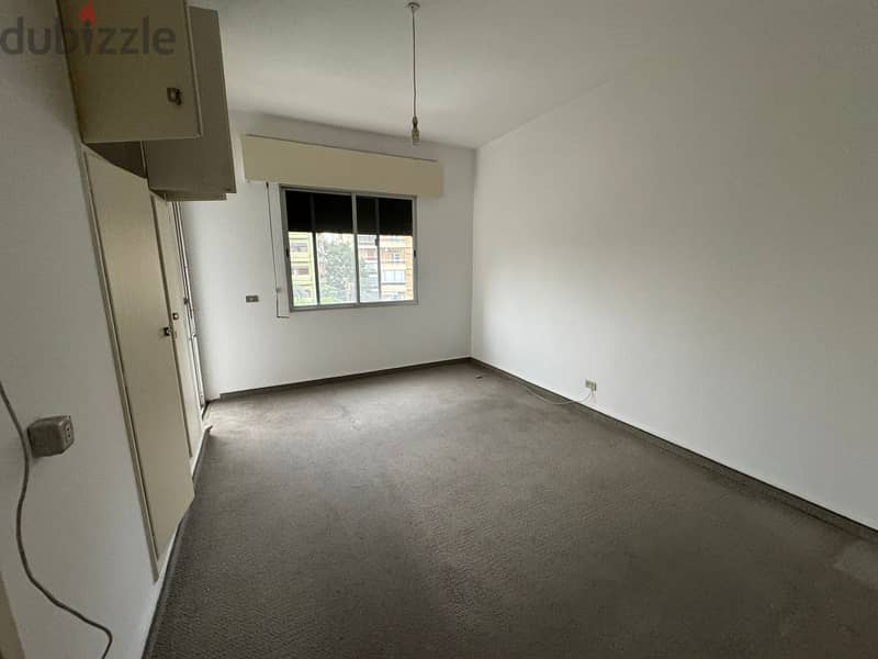 Apartment for sale in Zouk Mosbeh Adonis شقة للبيع في زوق مصبح أدونيس 3