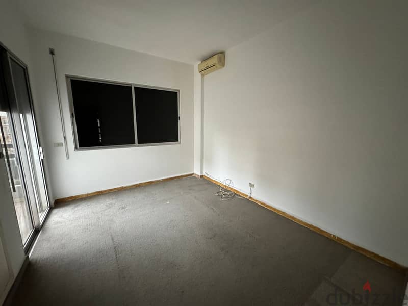 Apartment for sale in Zouk Mosbeh Adonis شقة للبيع في زوق مصبح أدونيس 4