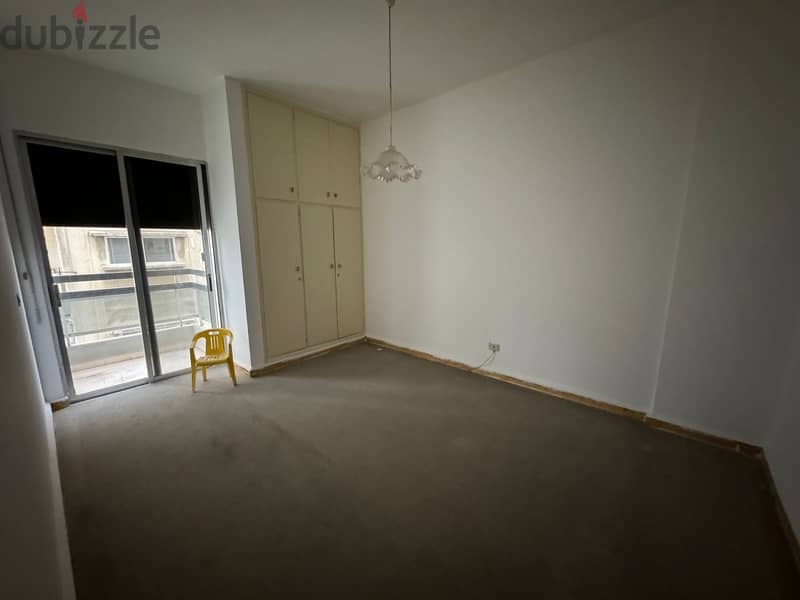 Apartment for sale in Zouk Mosbeh Adonis شقة للبيع في زوق مصبح أدونيس 5