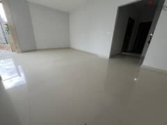 Apartment for sale in Elissar شقة للبيع في أليسار