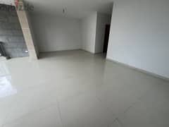 Apartment for sale in Elissar شقة للبيع في أليسار