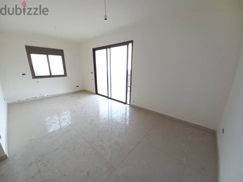 BROUMANA PRIME (120SQ) WITH VIEW (BR-288) 3