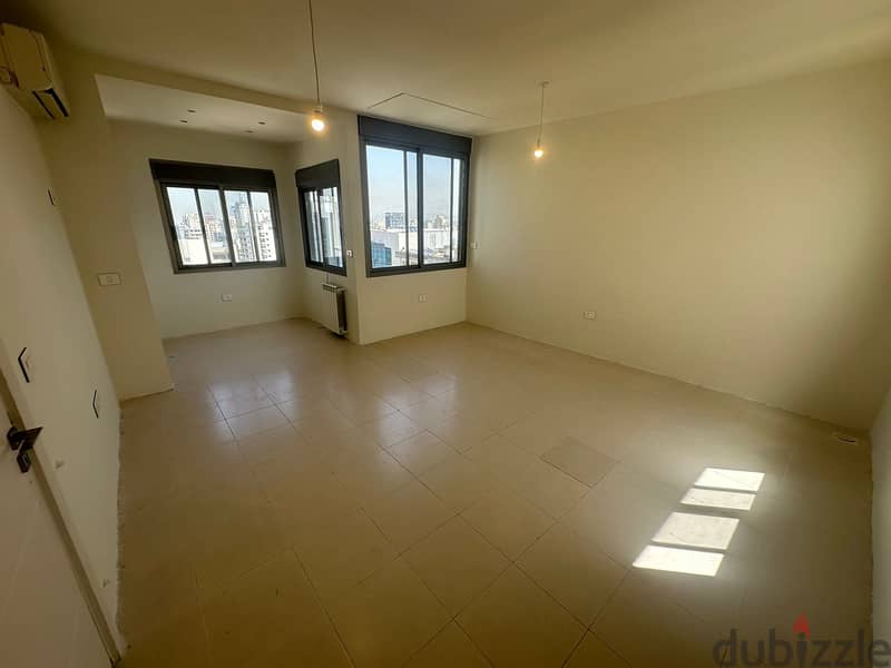 Apartment For Sale in Sin El Fil  بنتهاوس للبيع في سن الفيل 11