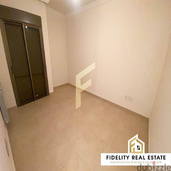 Apartment for sale in Baabda JS37 2