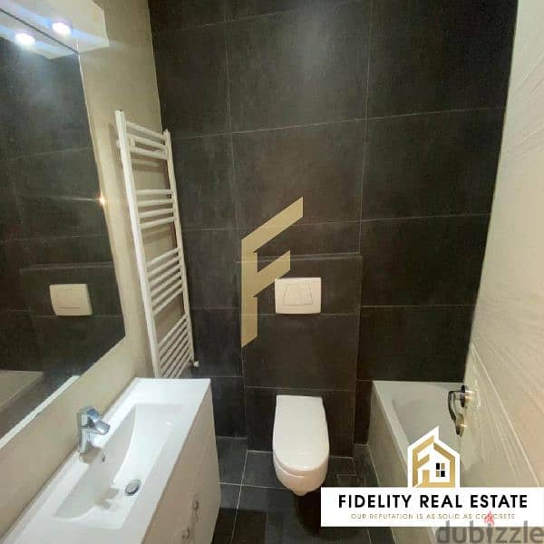 Apartment for sale in Baabda JS37 5