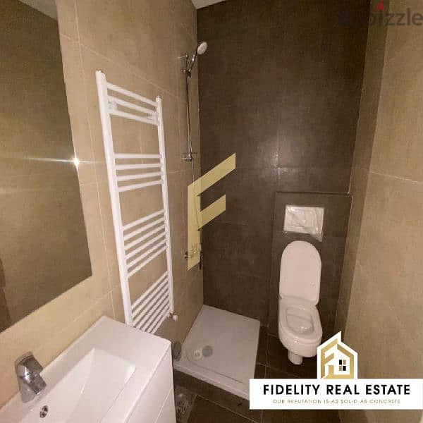 Apartment for sale in Baabda JS37 6