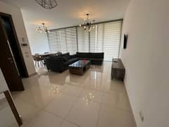 Apartment for Rent in Antelias/ شقة للإيجار في انطلياس
