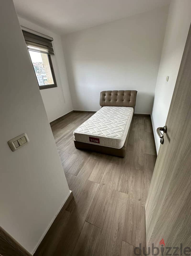 Apartment for Rent in Antelias/ شقة للإيجار في انطلياس 3