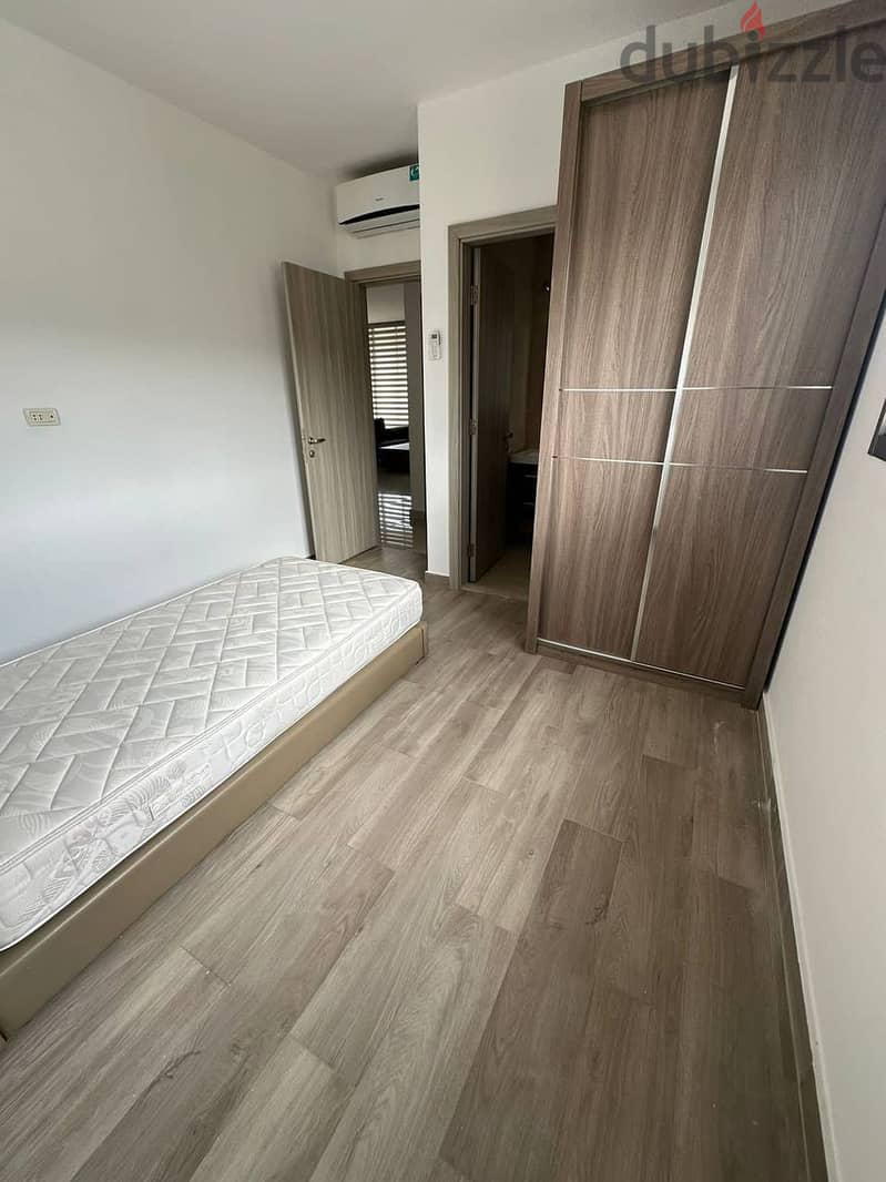 Apartment for Rent in Antelias/ شقة للإيجار في انطلياس 4