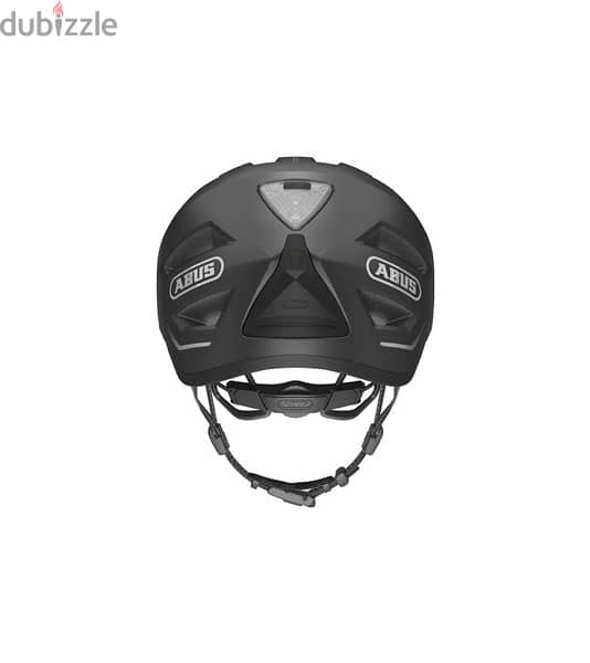 Abus Pedelec 2.0 Helmet Titan / Grey M/L 2