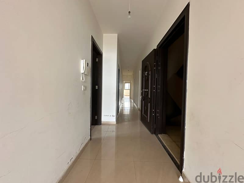 Apartment for Rent in Fanar شقة للإيجار في فنار 2