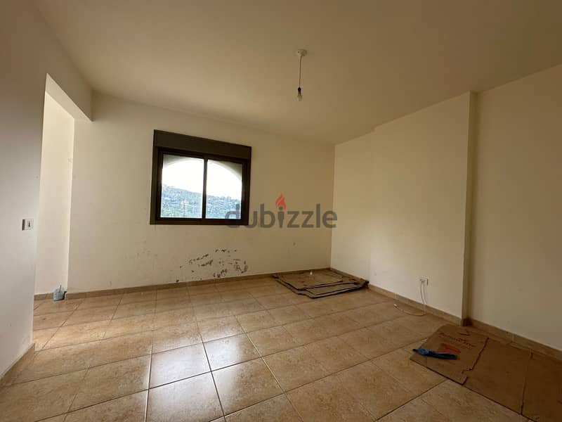 Apartment for Rent in Fanar شقة للإيجار في فنار 3