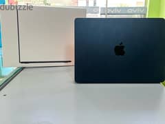 MacBook Air M2 256Gb/8Ram Open super clean in excellent condition